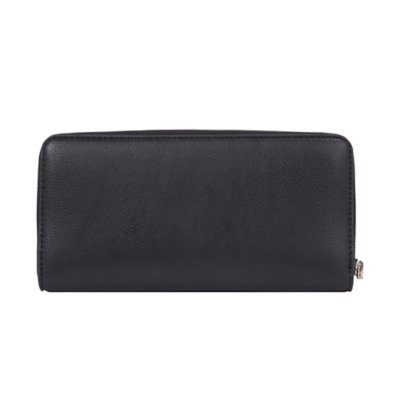 Portefeuille Ultralight Zip CALVIN KLEIN