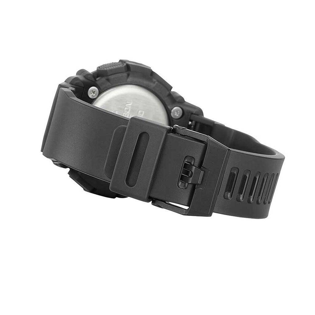 Montre Casio G-shock Noir