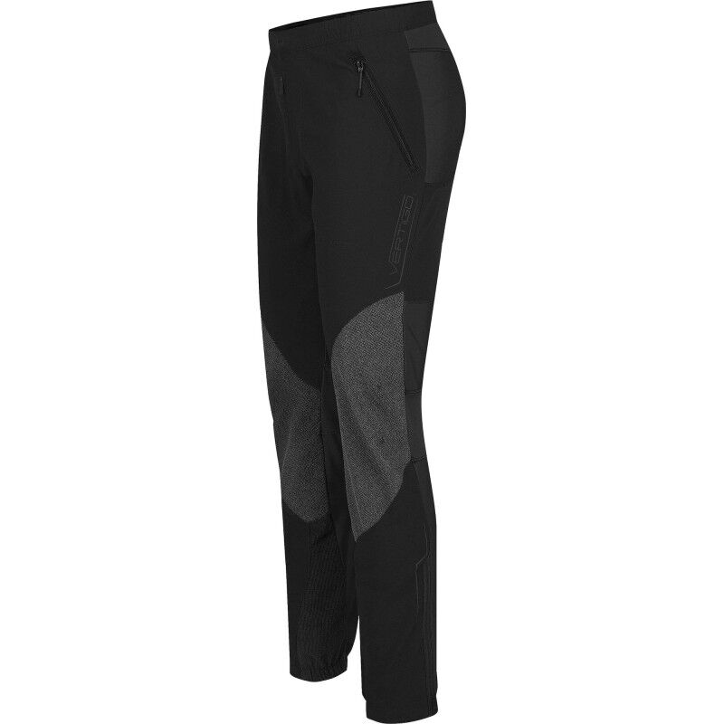 Vertigo 2.0 Pants - Pantalon escalade homme