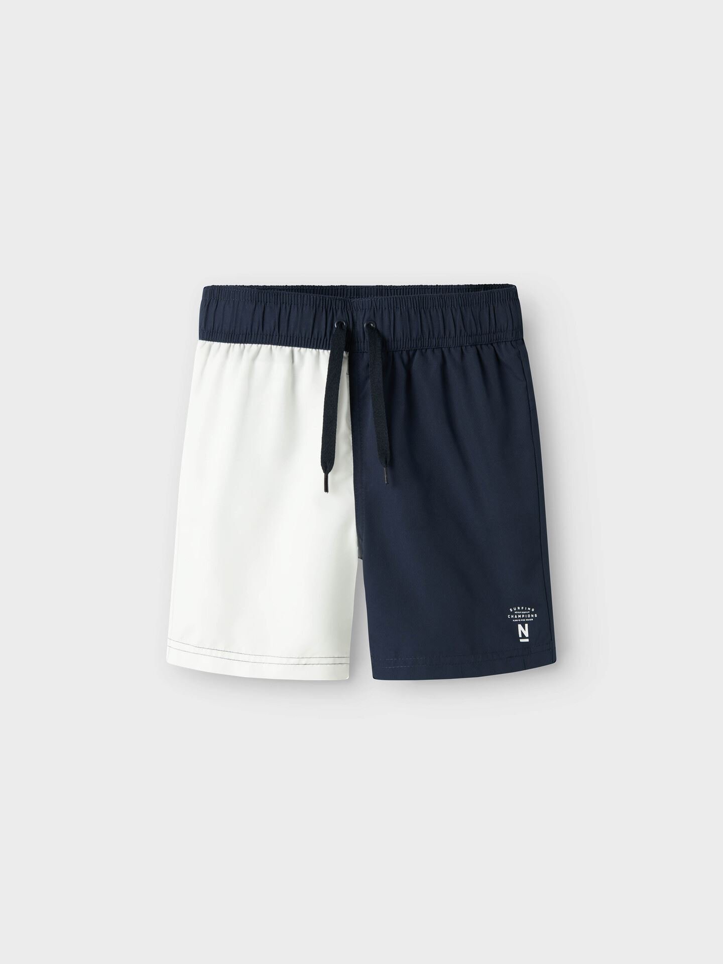 Zatiz Swim Shorts Box