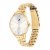 Tommy Hilfiger Damenuhr Gray 1782211