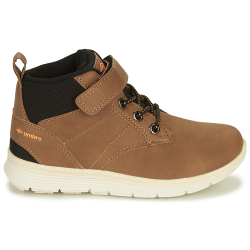 Umbro - UM NELDA VLC - Camel
