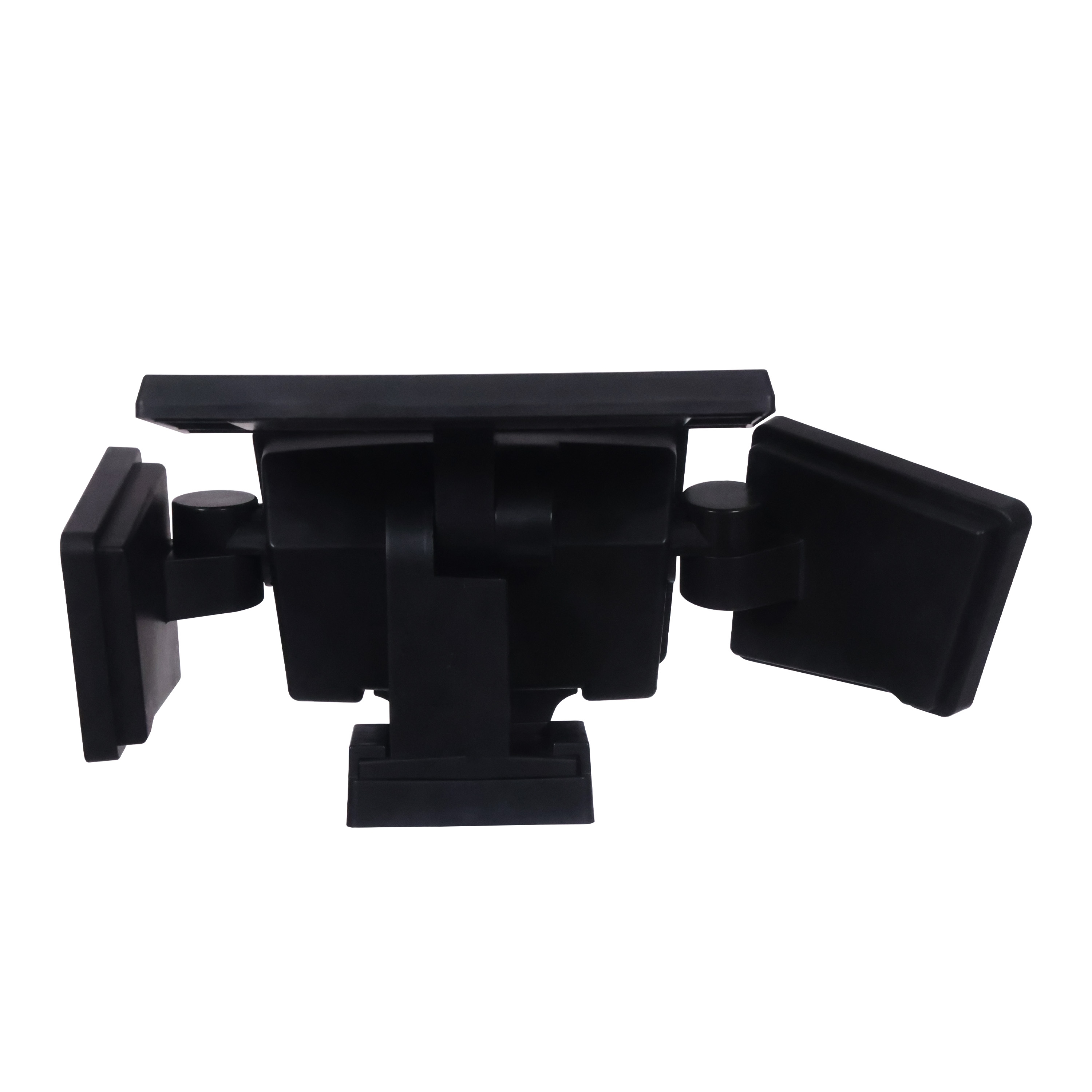 LED Solarlampe Wandleuchte mit Bewegungsmelder