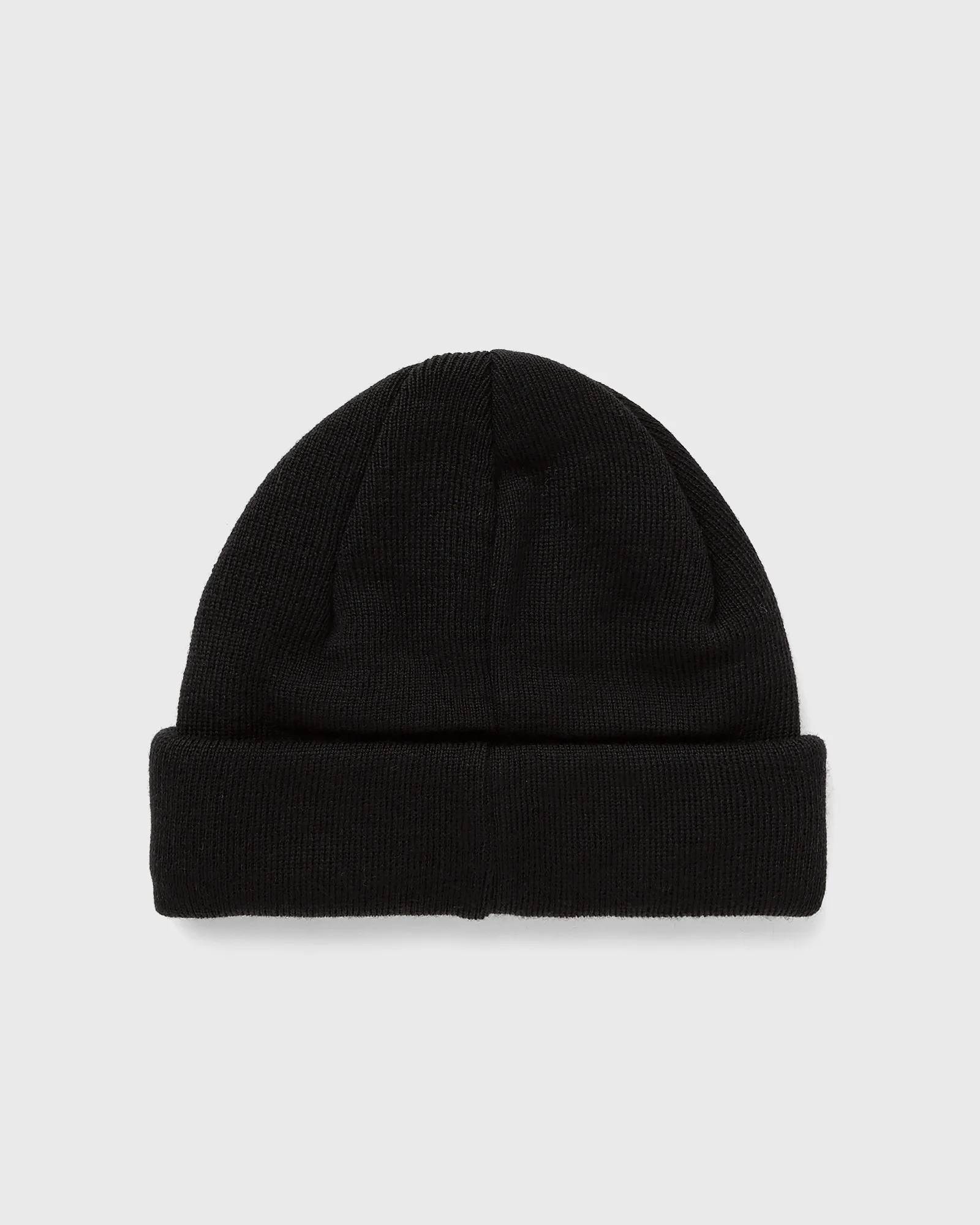 Parlez Flatholm Beanie