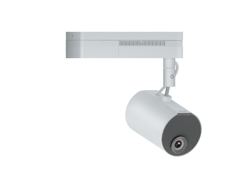 Epson Projektor EV-110 Light Scene Digital Signage Projektor