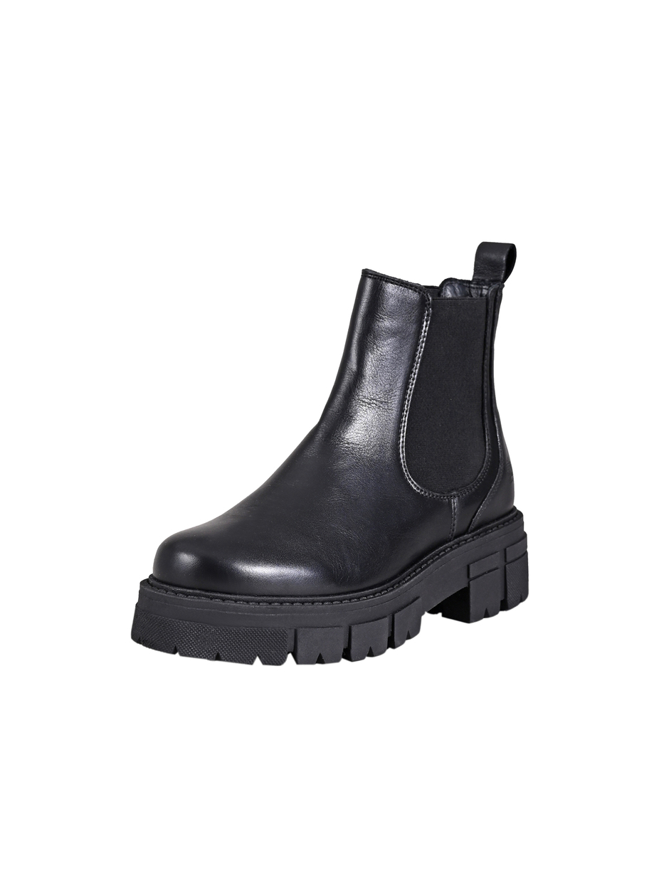 Chelsea Boot SIMONE