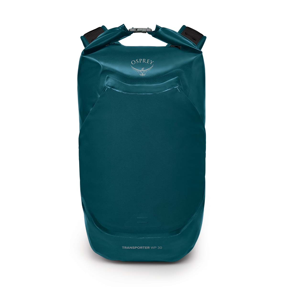 Osprey Transporter Waterproof 30 L rygsæk