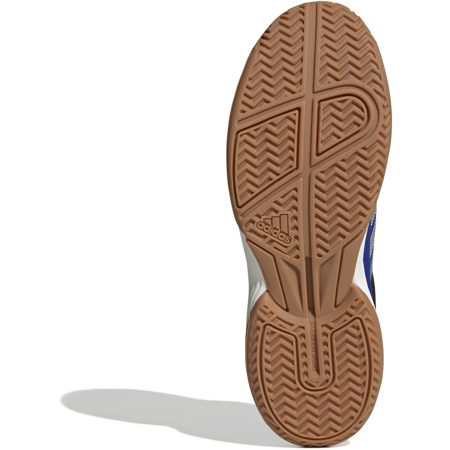 adidas Speedcourt Heren