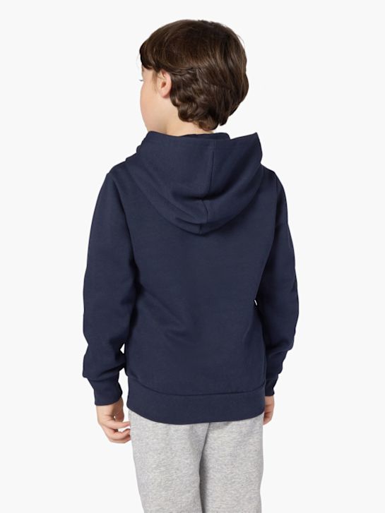 Champion Sweatshirt Blau