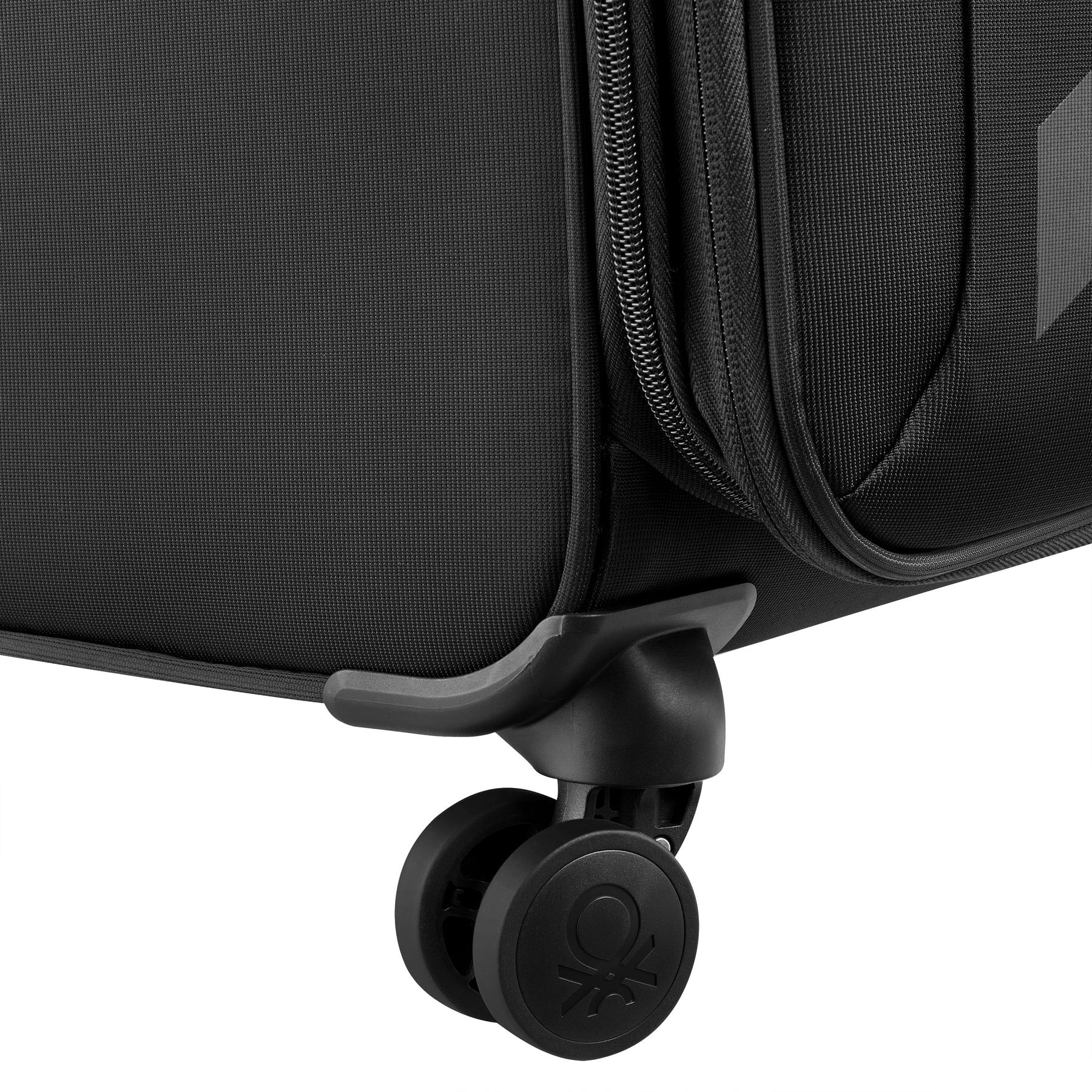 Valise soute - L EXTENSIBLE (77CM)