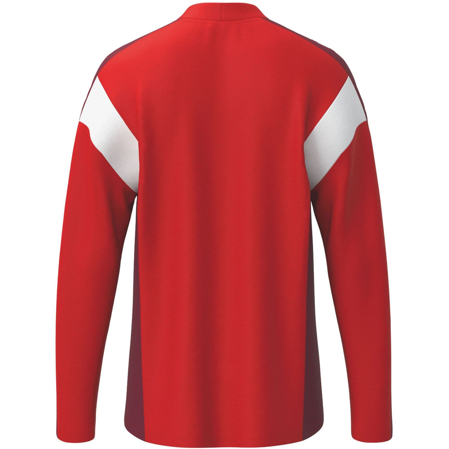 Erima CELEBRATE 125 Training Top Heren