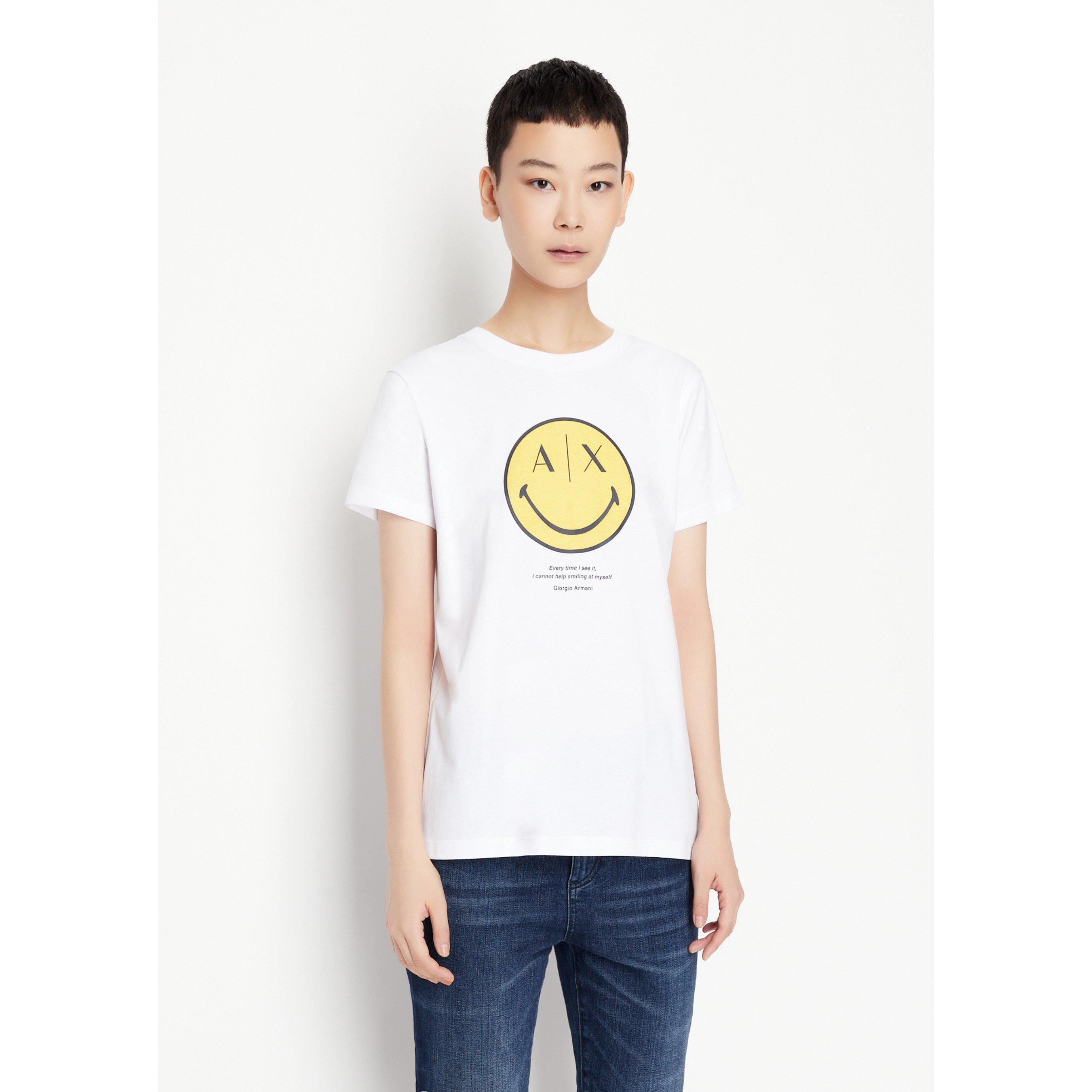 Armani Exchange Armani Exchange T-Shirt