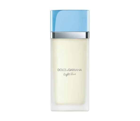 Dolce&Gabbana Light Blue Eau de Toilette