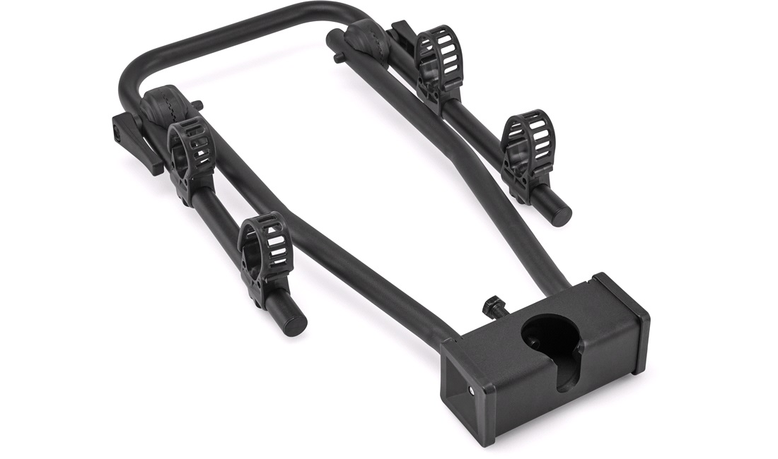 Dezo Easyline cykelholder 2 cykler