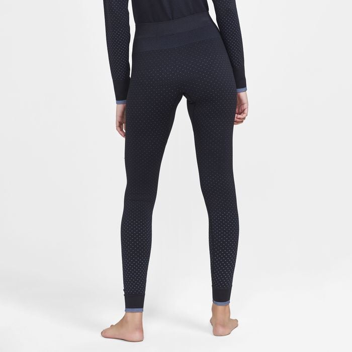 Craft ADV Warm Intensity Thermobroek Dames