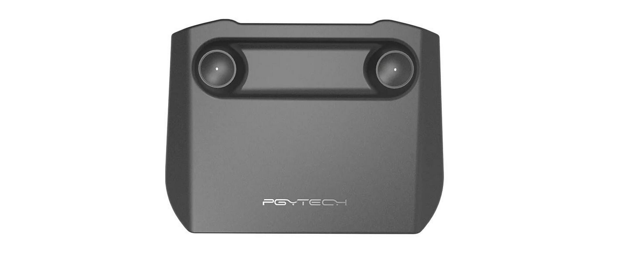 Schutzabdeckung für DJI RC RM330 FernsteuerungDJI RC Protector