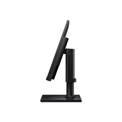 Samsung F24T450FQR - écran LED 24