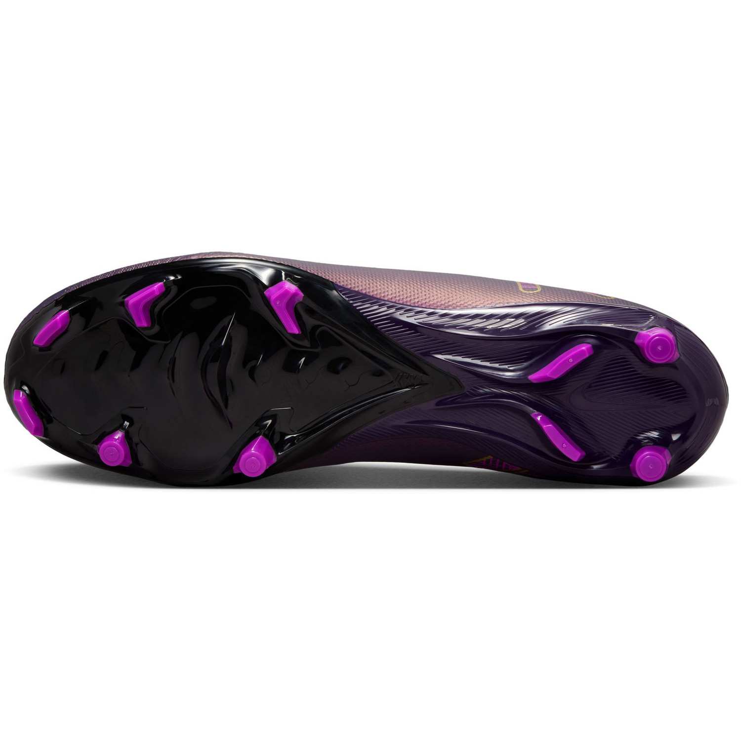 Nike Mercurial Zoom Vapor 16 Academy KM FG/MG