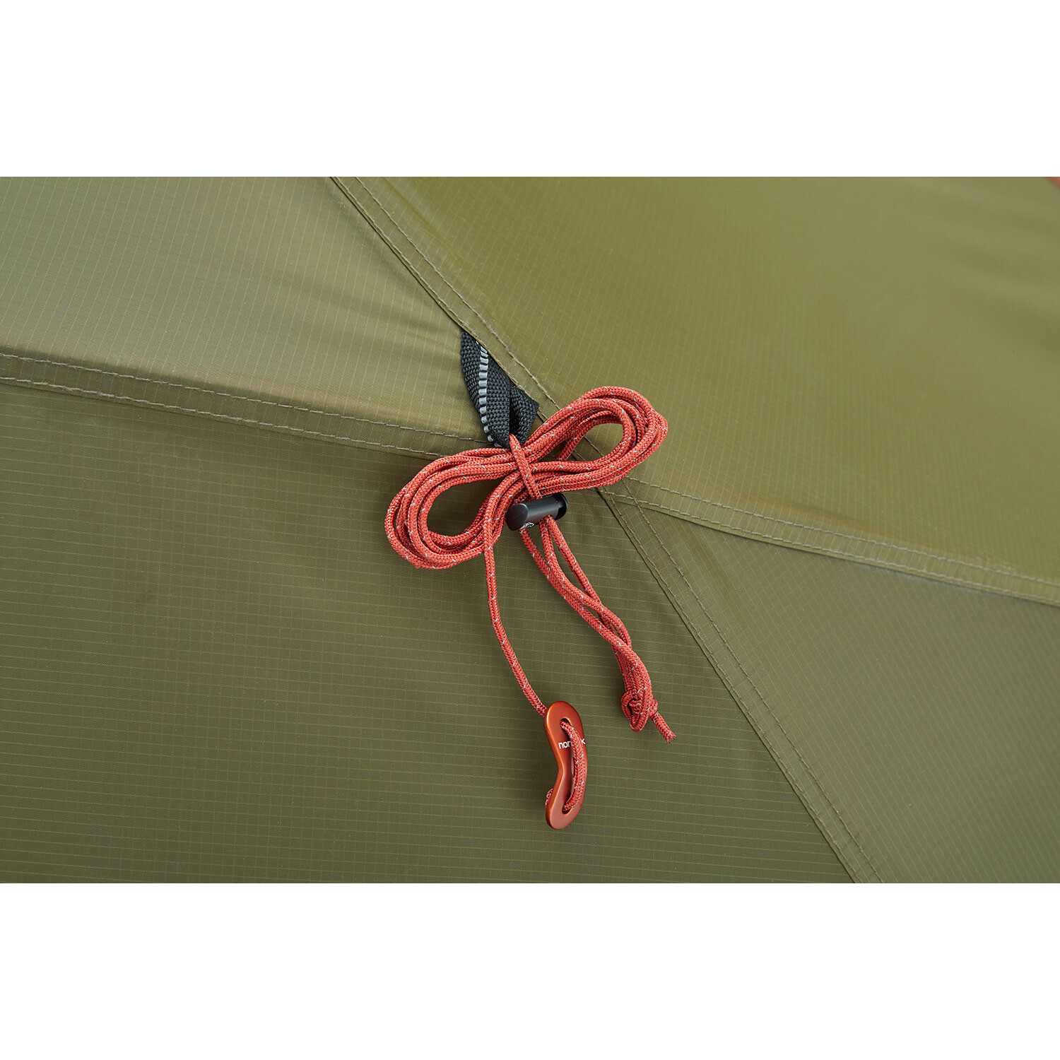 Nordisk Otra 2 PU