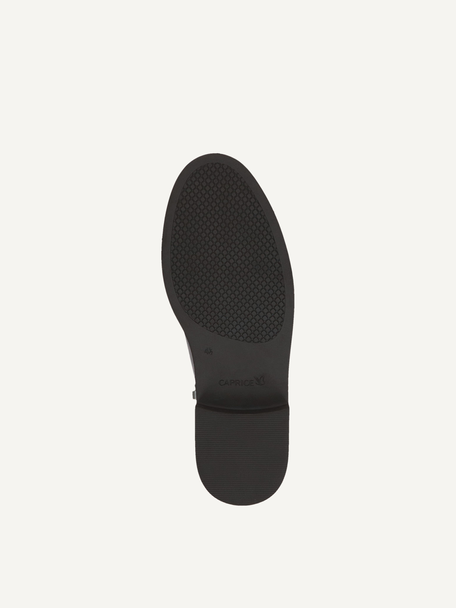 Chelsea Boot