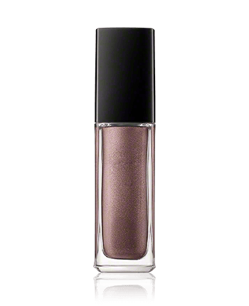 Chanel Ombre Première Laque 28 Desert Wind 6ml