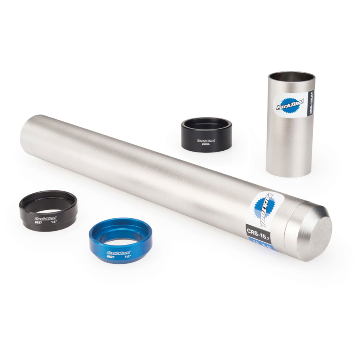 ParkTool Park Tool CRS-2 Crown Race Setting