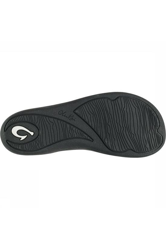 Olukai Olukai Kulapa Kai Slipper Dames