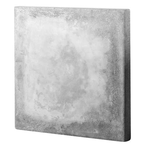 Rayher Beton Gießform Quadrat