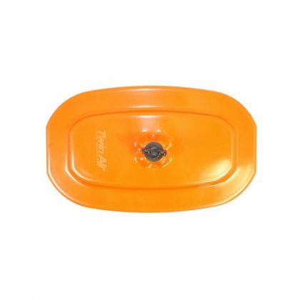 Couvercle de filtre a air Twin air - 160109 TM
