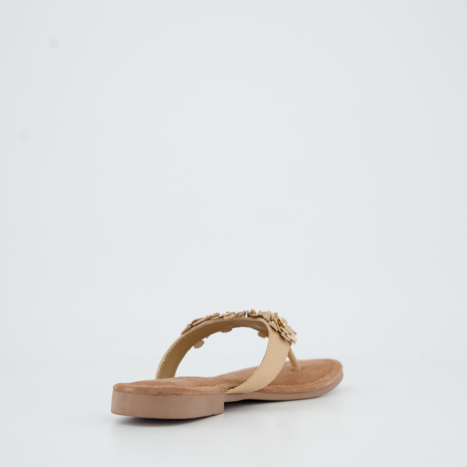 Marco Tozzi Sandalen