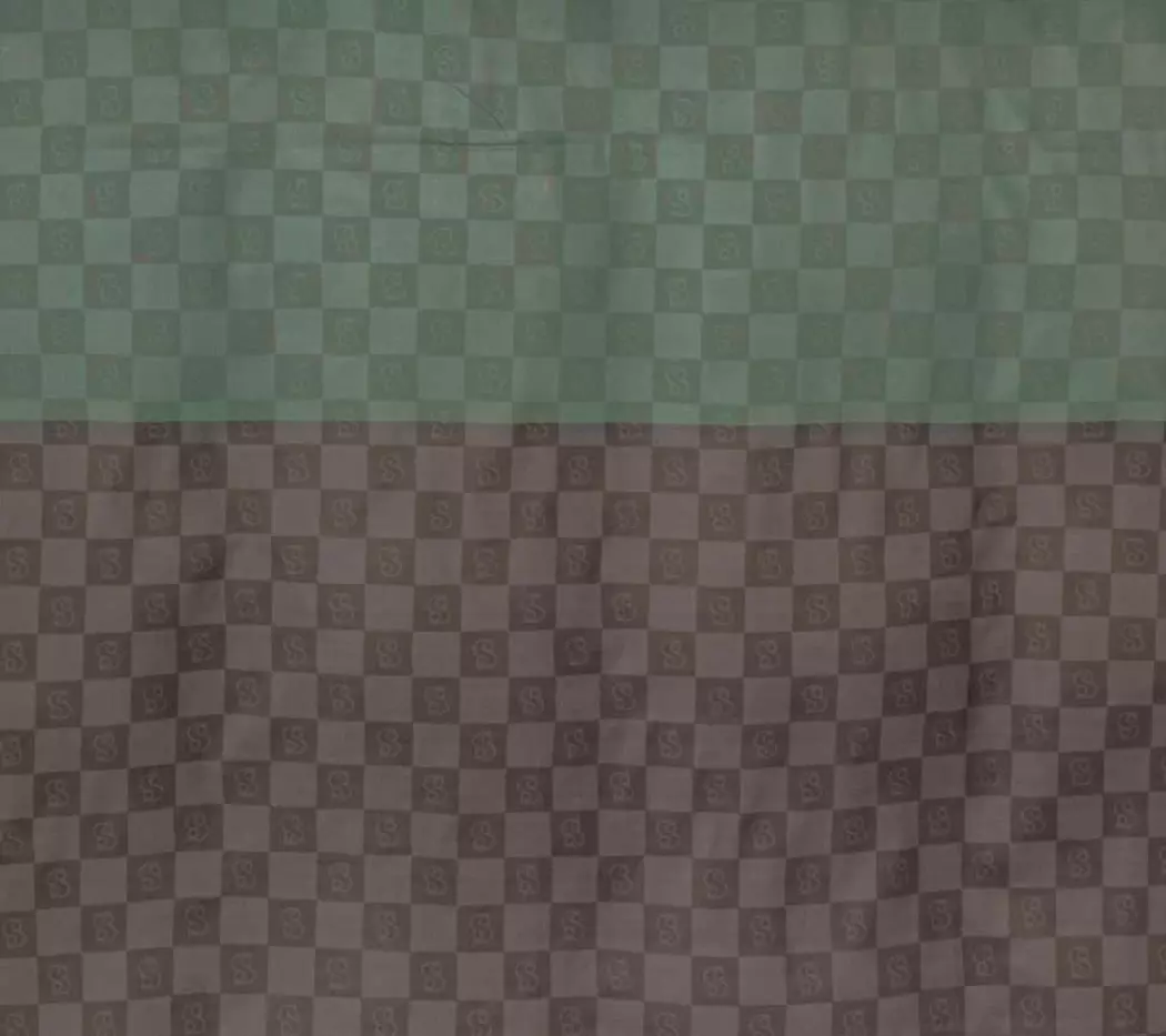 Bettwäsche S.Oliver 135 x 200 cm