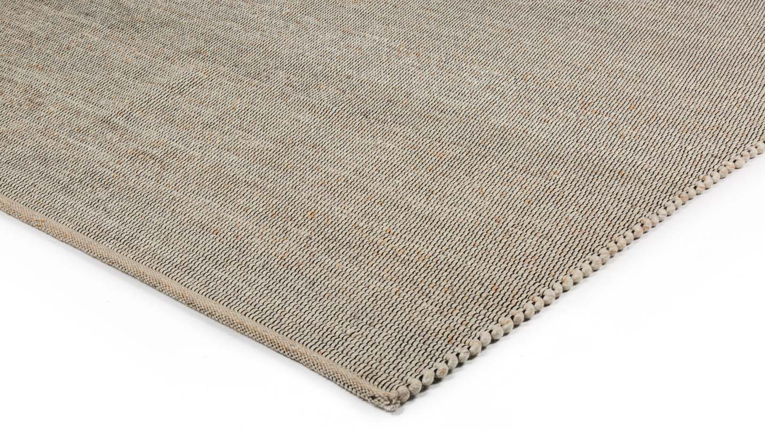 Vloerkleed Light Beige 141 Bressano  | Brinker