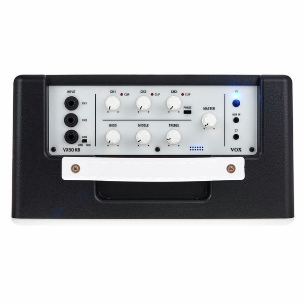 Vox VX50KB