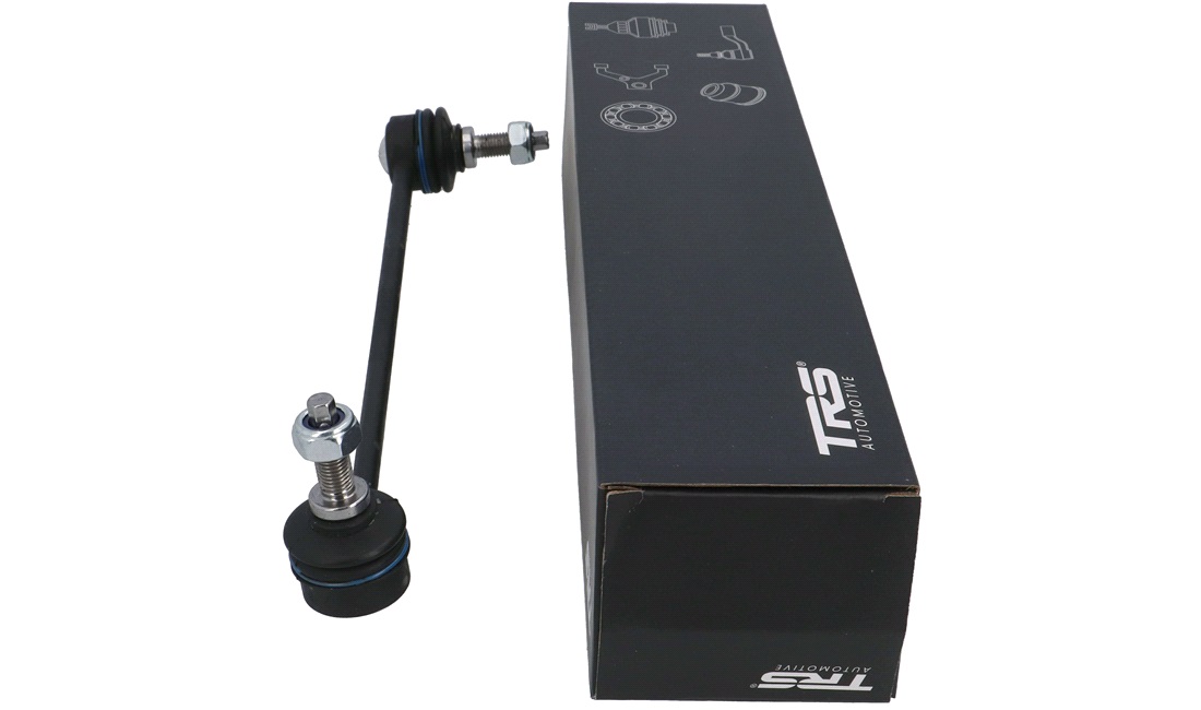Stabilisatorbolt