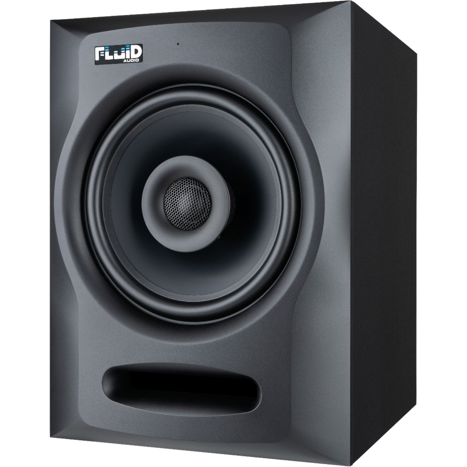 Fluid Audio FX80 actieve studiomonitor (per stuk)