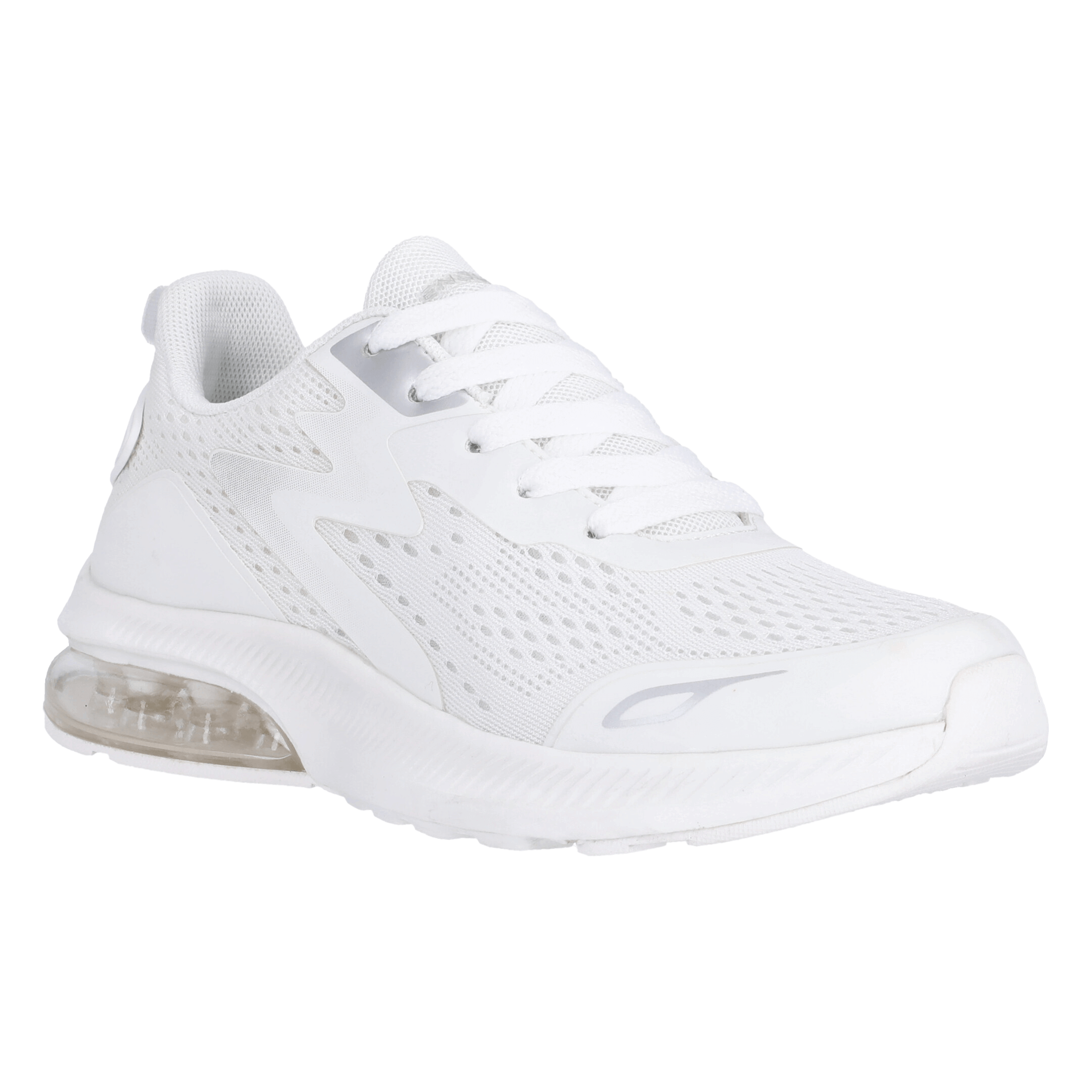 Endurance Galstown W Lite Shoe size 36-42 - Fritids og motesko