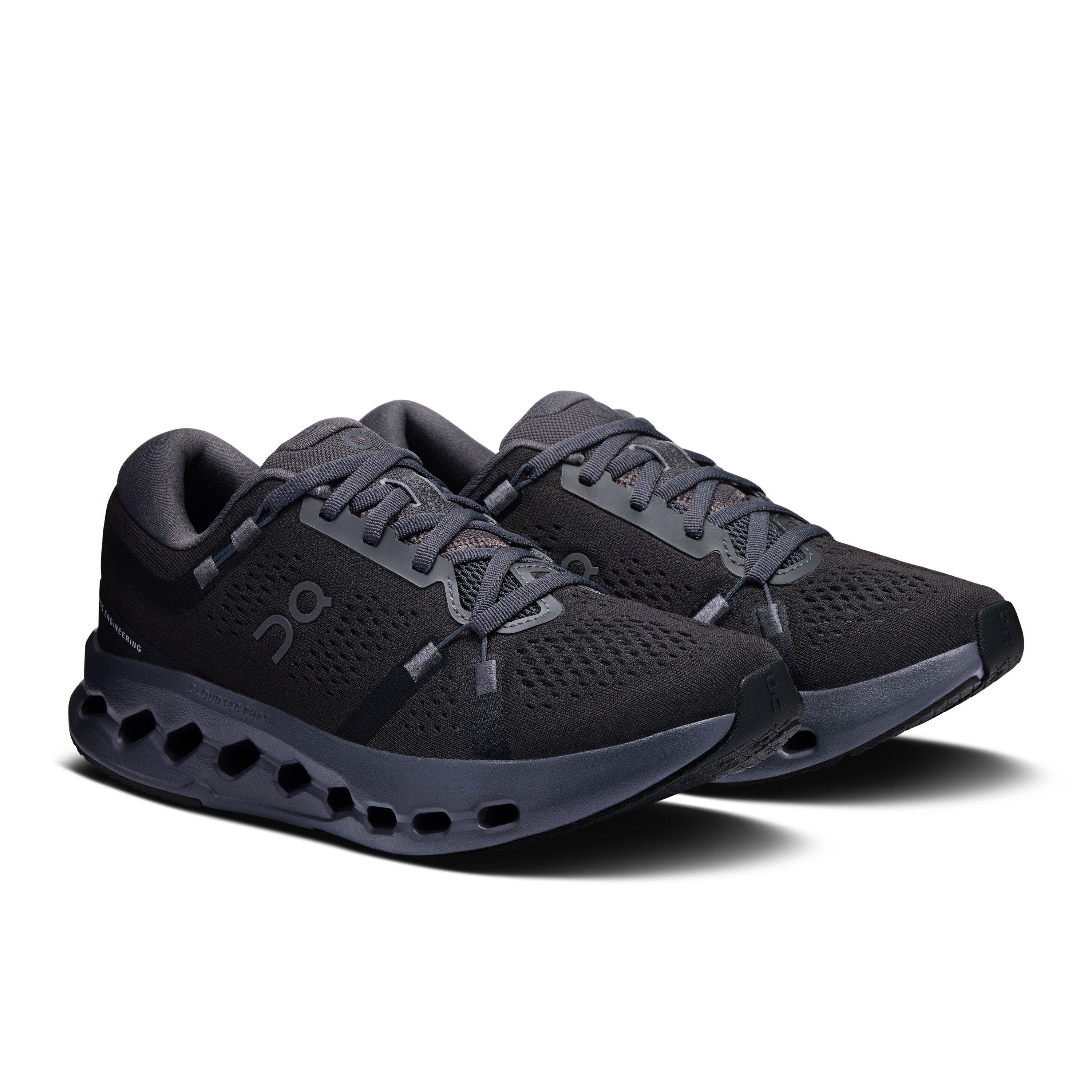 On Cloudsurfer 2 Running Shoes Womens