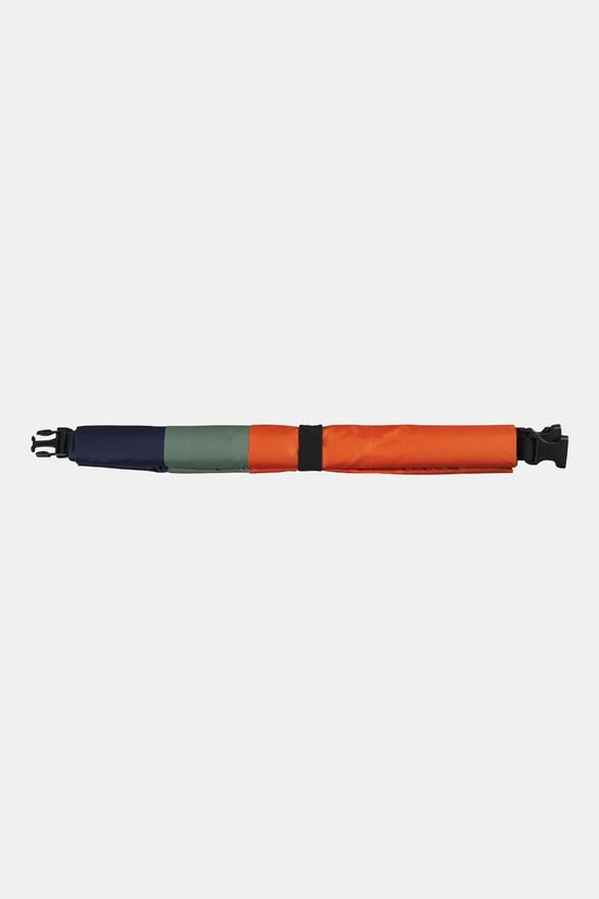 Ayacucho Ayacucho Drysack Set 5L, 10L, 20L
