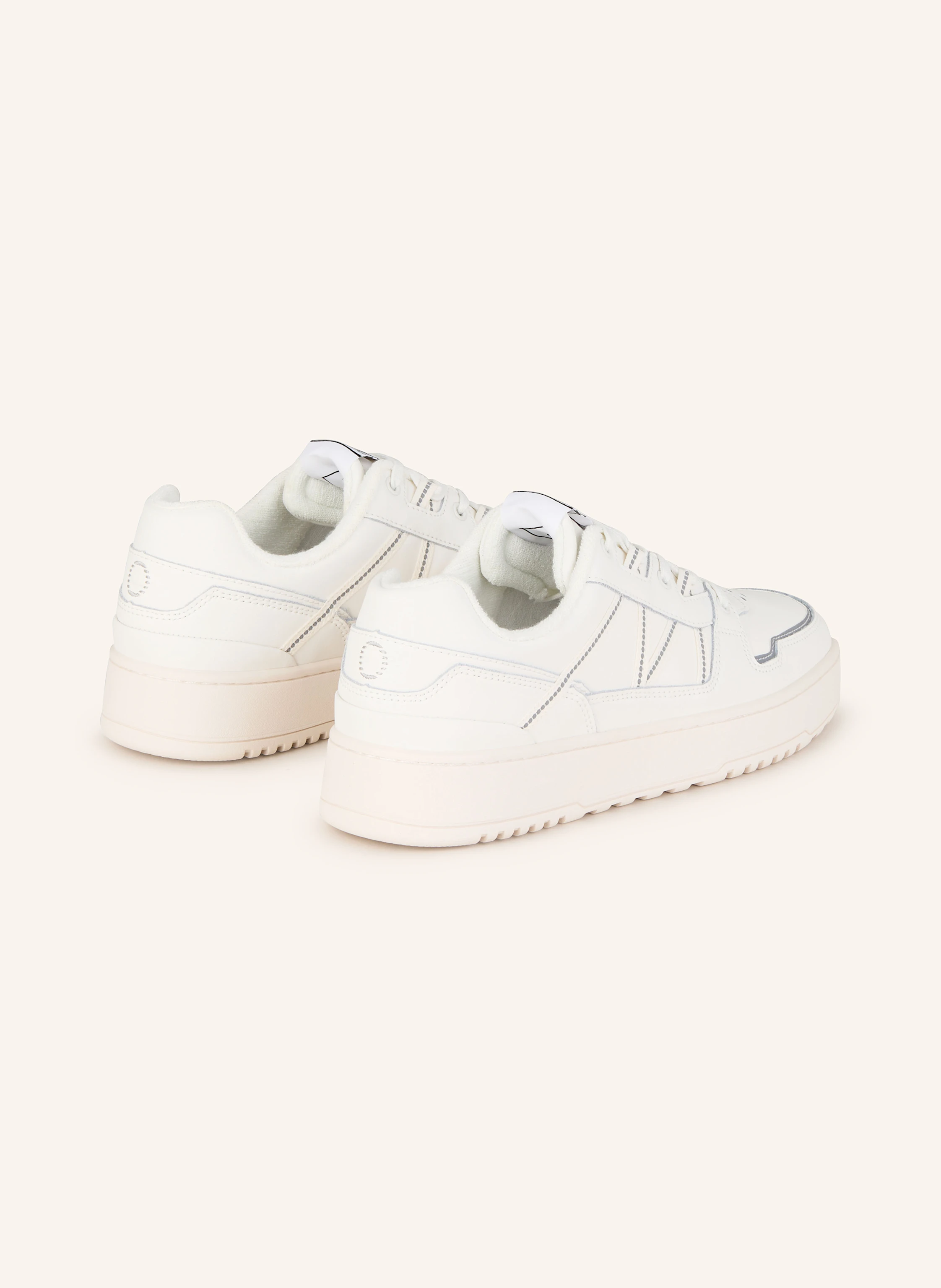 Marc O'Polo Sneaker CARLO 11A