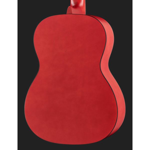 Startone CG-851 7/8