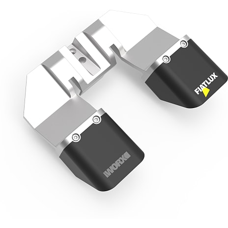 Worx vision natlys