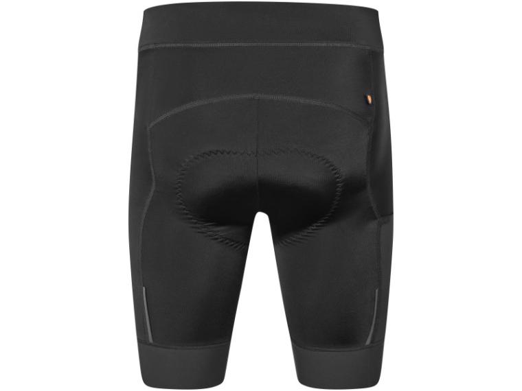 GripGrab Ride Short