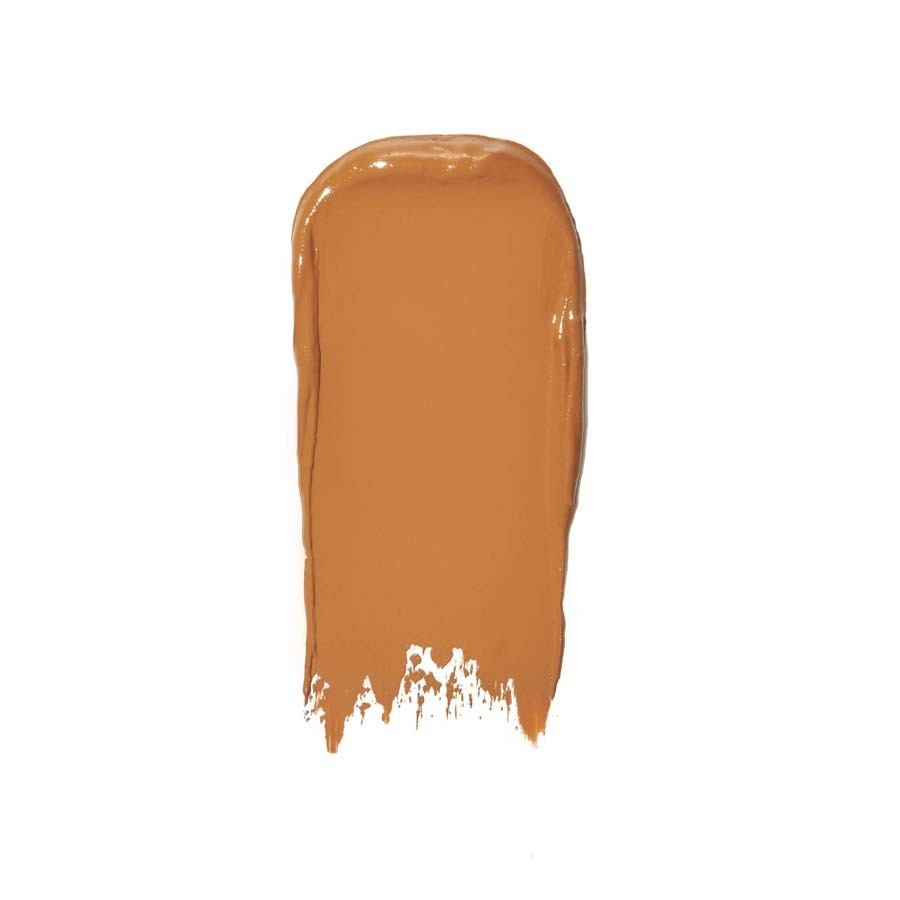 RMS Beauty Un Cover-Up Cream Foundation #66 30ml