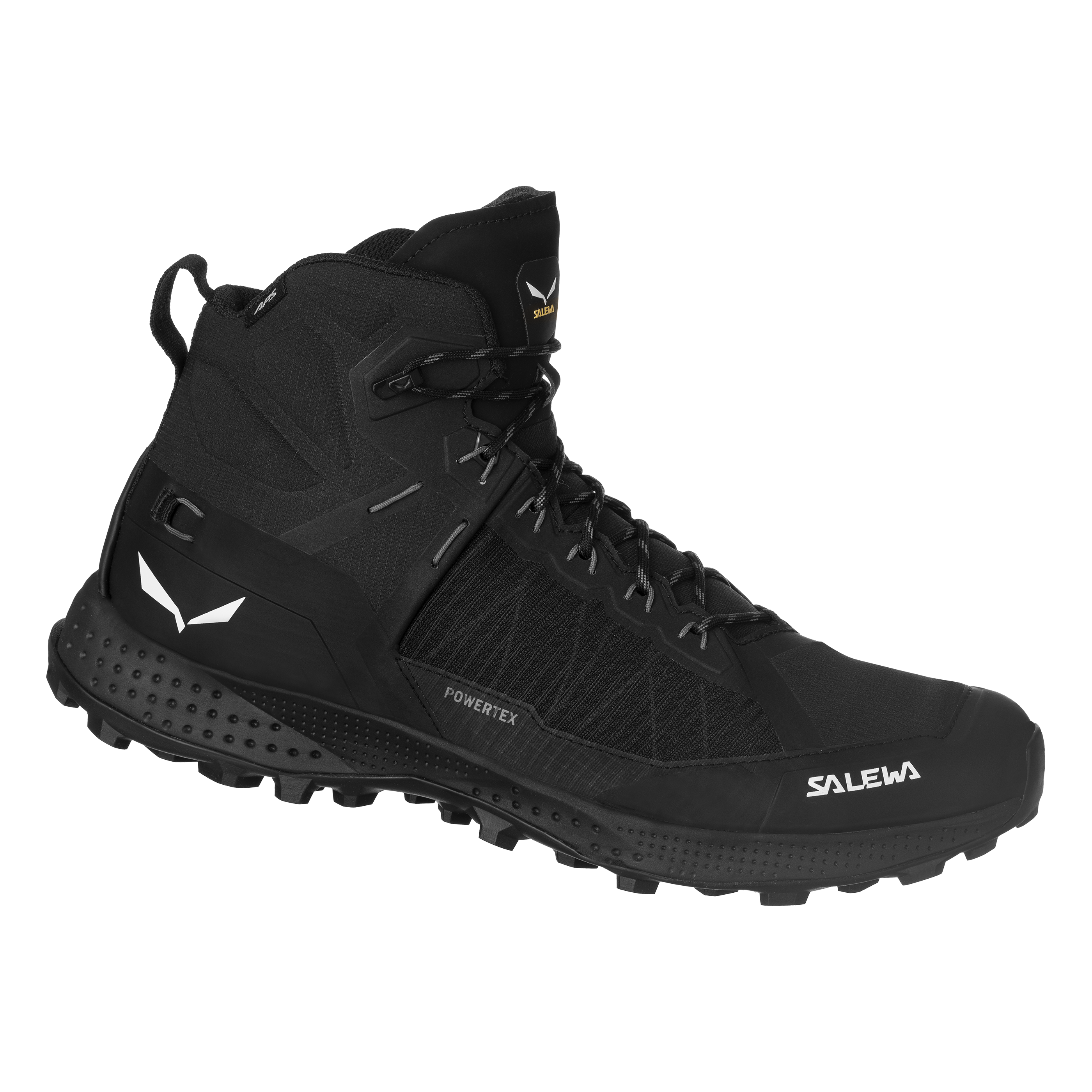 Pedroc Pro Powertex Mid Schuh Herren