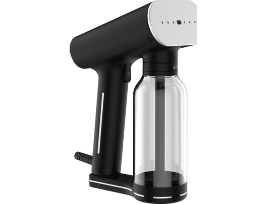 STEAMONE - Défroisseur vapeur EUXL400BV2