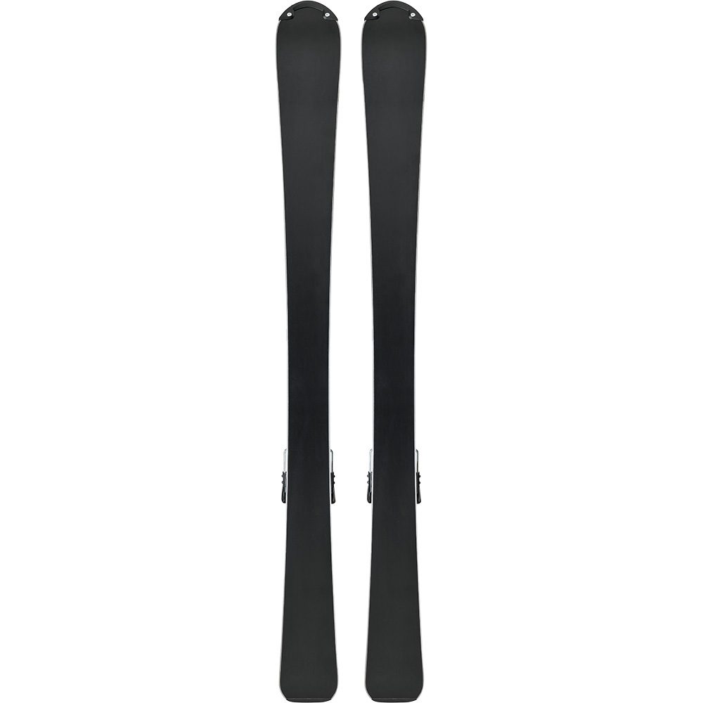Blizzard Firebird JR 24/25 Kinderski inkl. FDT JR 4.5 Bindung (70-90cm)