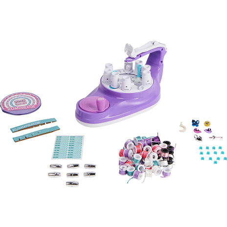 Cool Maker KumiKreator 3-i-1