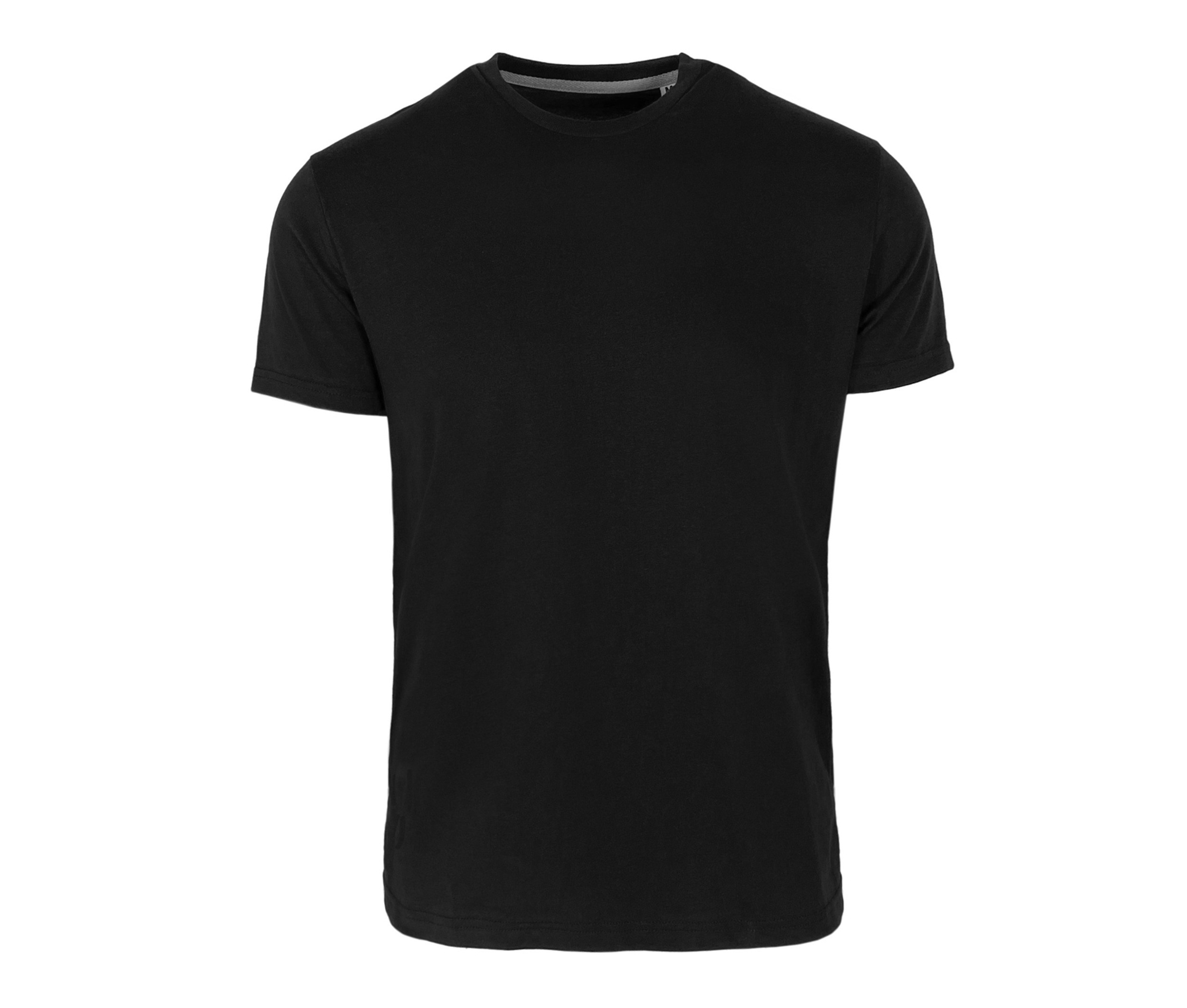 VESTI IT6500TB - KIDS CREW NECK T-SHIRT
