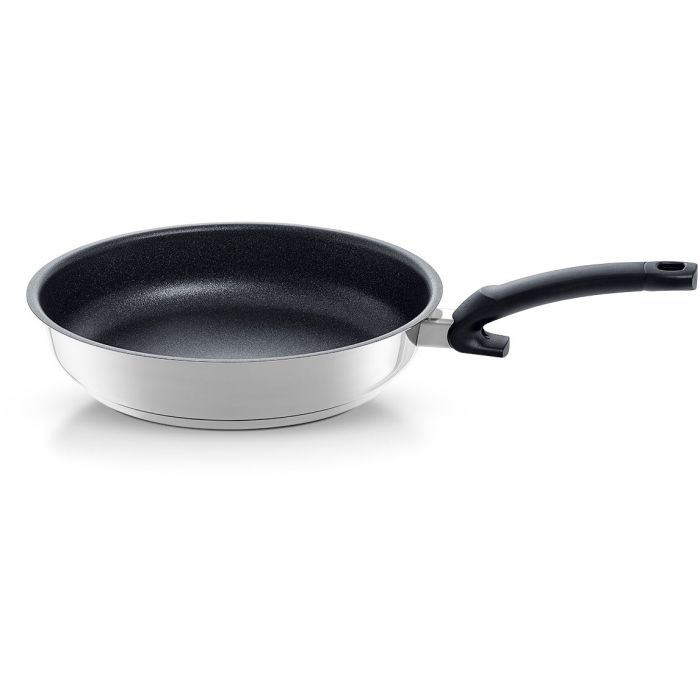 Fissler Adamant® Premium Pfanne 26 cm