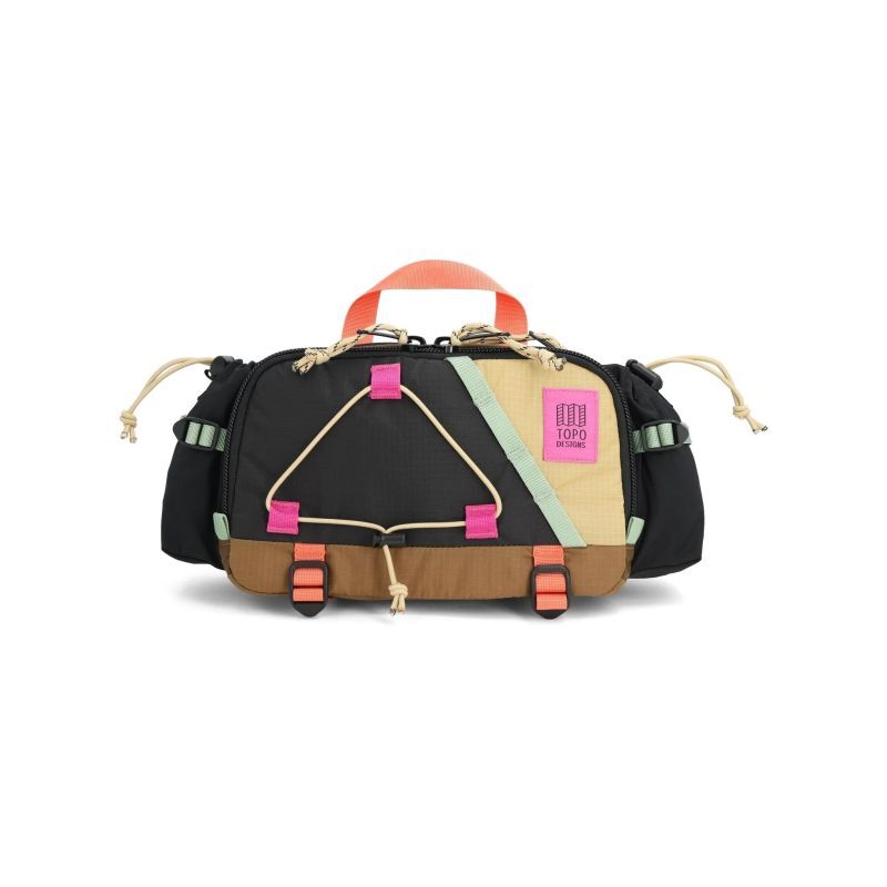 Mountain Hydro Hip Pack - Sac banane
